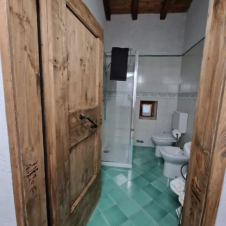 Della Via