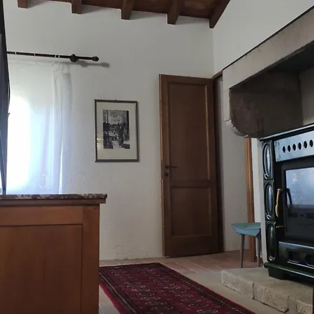 Locanda Della Via *