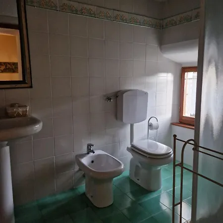 Locanda Della Via *